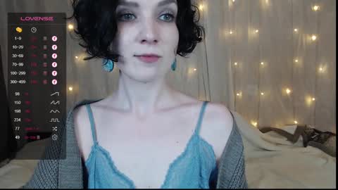 Snapshot of tinawincee chatting on 19, 1, 2025 Tina online show from 19, 1, 2025
