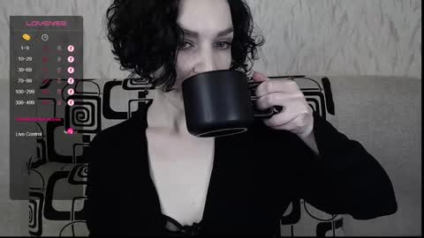 Snapshot of tinawincee chatting on 29, 1, 2025 Tina online show from 29, 1, 2025