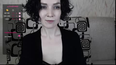 Snapshot of tinawincee chatting on 29, 1, 2025 Tina online show from 29, 1, 2025
