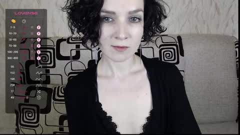 Snapshot of tinawincee chatting on 6, 2, 2025 Tina online show from 6, 2, 2025