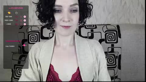 Snapshot of tinawincee chatting on 8, 2, 2025 Tina online show from 8, 2, 2025