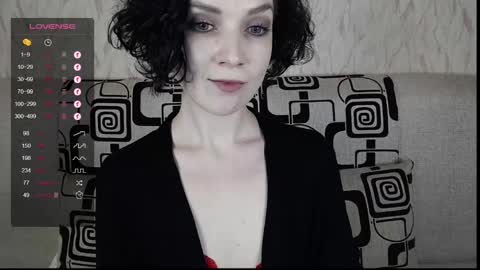 Snapshot of tinawincee chatting on 13, 2, 2025 Tina online show from 13, 2, 2025