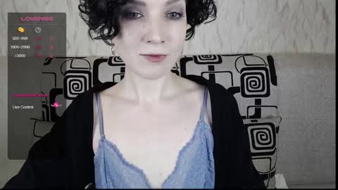 Snapshot of tinawincee chatting on 21, 2, 2025 Tina online show from 21, 2, 2025