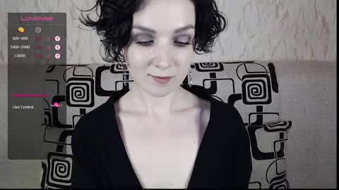 Snapshot of tinawincee chatting on 27, 2, 2025 Tina online show from 27, 2, 2025