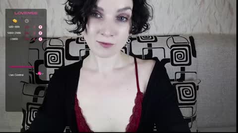 Snapshot of tinawincee chatting on 1, 3, 2025 Tina online show from 1, 3, 2025
