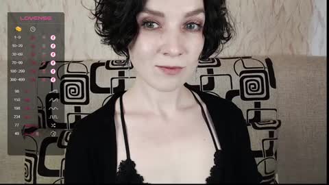 Snapshot of tinawincee chatting on 12, 3, 2025 Tina online show from 12, 3, 2025