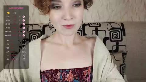Snapshot of tinawincee chatting on 19, 9, 2025 Tina online show from 19, 9, 2025