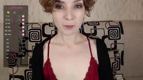 Snapshot of tinawincee chatting on 21, 9, 2025 Tina online show from 21, 9, 2025