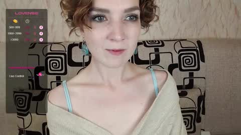 Snapshot of tinawincee chatting on 22, 9, 2025 Tina online show from 22, 9, 2025