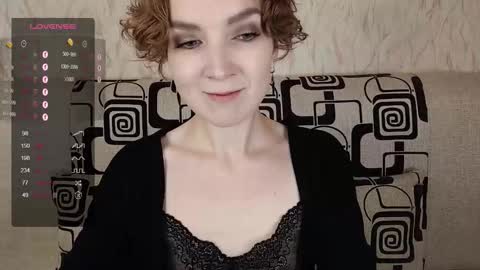 Snapshot of tinawincee chatting on 28, 9, 2025 Tina online show from 28, 9, 2025