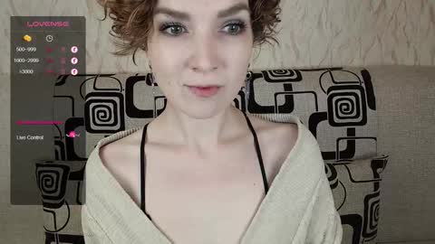 Snapshot of tinawincee chatting on 29, 9, 2025 Tina online show from 29, 9, 2025