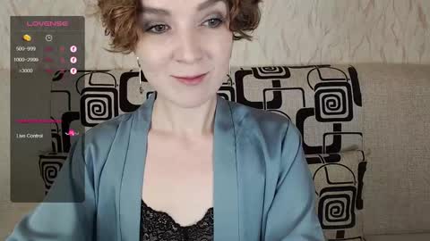 Snapshot of tinawincee chatting on 4, 10, 2025 Tina online show from 4, 10, 2025
