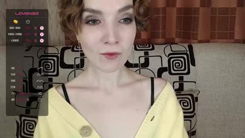 Tina online show from 9, 1, 2026