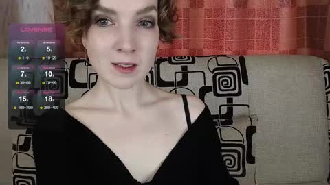 Tina online show from 12, 3, 2026