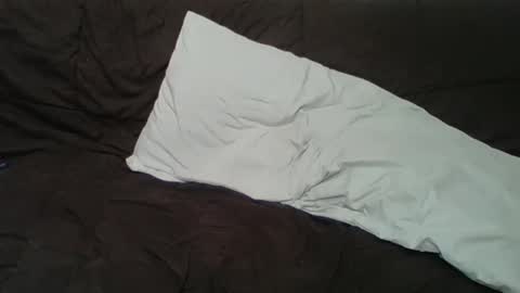 Snapshot of tinaxxxpetitexoxo chatting on 9, 10, 2025 Tina online show from 9, 10, 2025