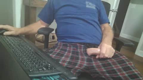 5 day load on deck online show from 20, 10, 2025