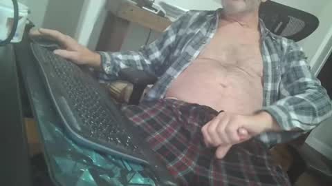 5 day load on deck online show from 27, 10, 2025