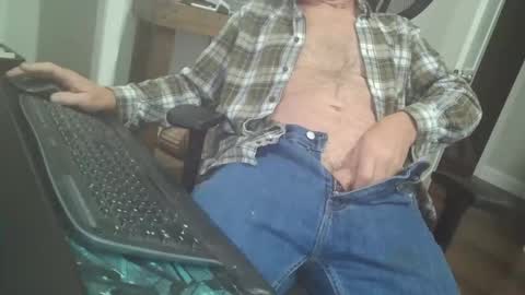 5 day load on deck online show from 30, 10, 2025