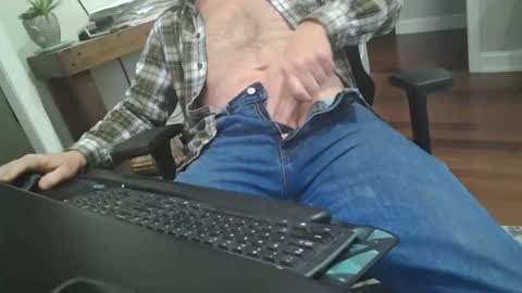 5 day load on deck online show from 16, 1, 2026