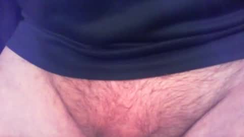 see my bio  masturbate thick cock ballsack edging cum online show from 25, 1, 2025