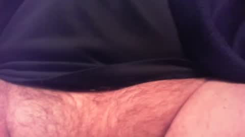 see my bio  masturbate thick cock ballsack edging cum online show from 31, 1, 2025