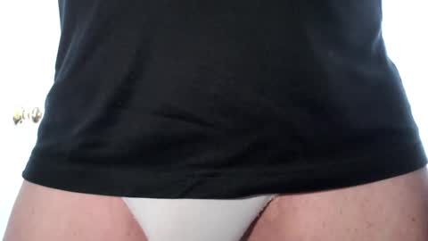 see my bio  masturbate thick cock ballsack edging cum online show from 2, 11, 2025