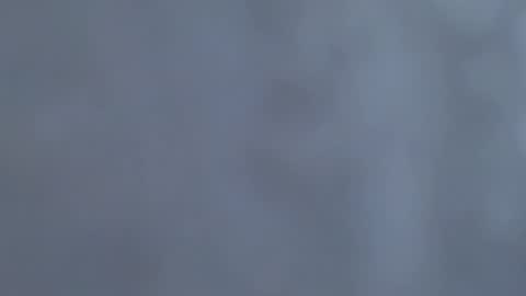 see my bio  masturbate thick cock ballsack edging cum online show from 1, 2, 2026