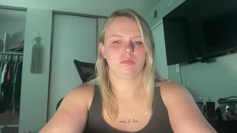 tinker0000 online show from 26, 9, 2025