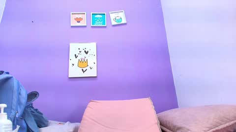 tinkerbell online show from 9, 1, 2025
