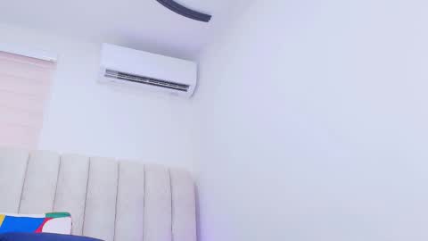 tinkerbell online show from 4, 12, 2025