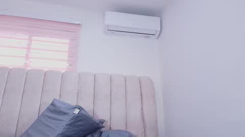 tinkerbell online show from 7, 2, 2026