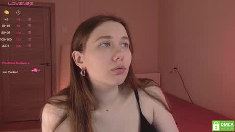 Polly online show from 7, 12, 2024