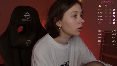 Polly online show from 24, 2, 2025