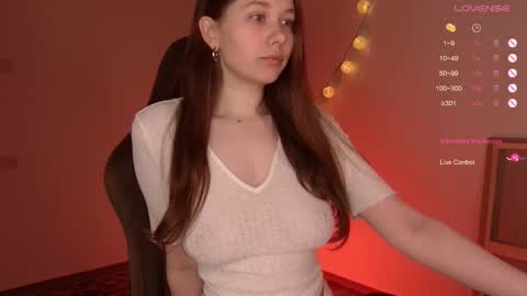 Polly online show from 28, 2, 2025