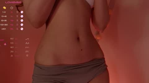 Polly online show from 21, 9, 2025