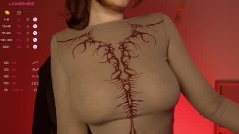 Polly online show from 14, 10, 2025