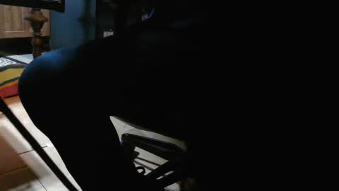 tinkertrain420 online show from 25, 12, 2024