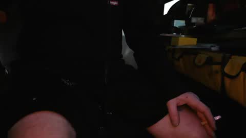 tinkertrain420 online show from 9, 1, 2025