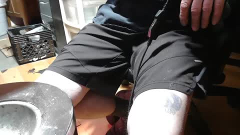 tinkertrain420 online show from 15, 1, 2025