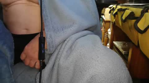 tinkertrain420 online show from 19, 1, 2025