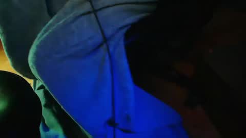 tinkertrain420 online show from 22, 1, 2025