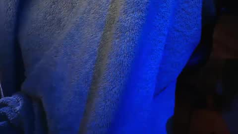 tinkertrain420 online show from 22, 1, 2025