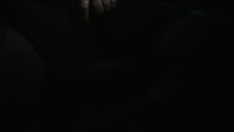 tinkertrain420 online show from 2, 10, 2025