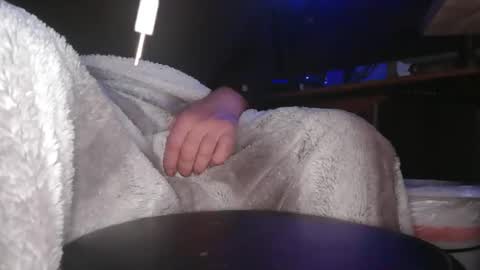 tinkertrain420 online show from 16, 12, 2025