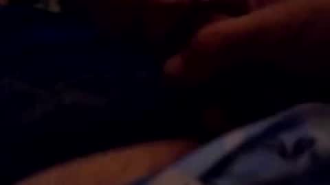 Snapshot of tinman2206 chatting on 30, 9, 2025 tinman2206 online show from 30, 9, 2025