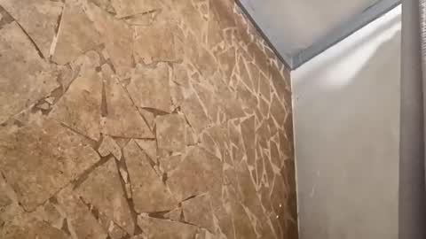 Snapshot of tinman2206 chatting on 18, 12, 2025 tinman2206 online show from 18, 12, 2025