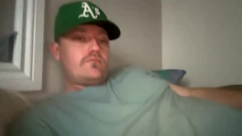 tinmansam69 online show from 6, 2, 2025