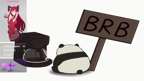 Tinna Goddess online show from 4, 1, 2025