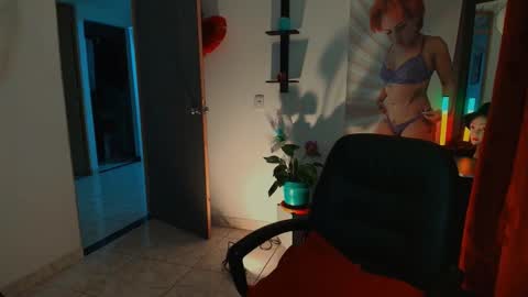 I AM BELLA  ----------- follow my  IG  TINNS 69 online show from 17, 3, 2026