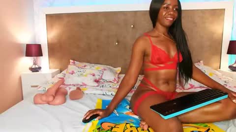 Tina online show from 19, 11, 2025